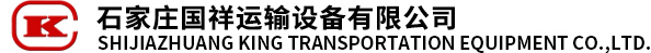 开云app登录入口,开云(中国)